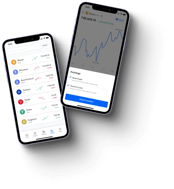 OptaricFlex 3.2 Ai - Explore the Benefits of the OptaricFlex 3.2 Ai App