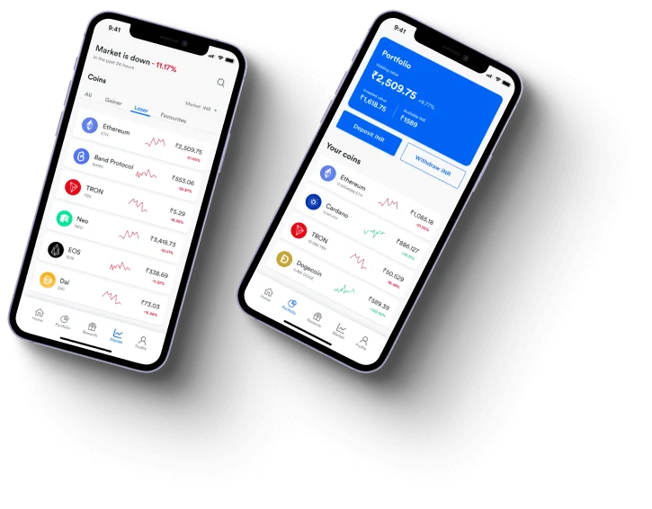 OptaricFlex 3.2 Ai - Unlock the Possibilities of the OptaricFlex 3.2 Ai Collective Today