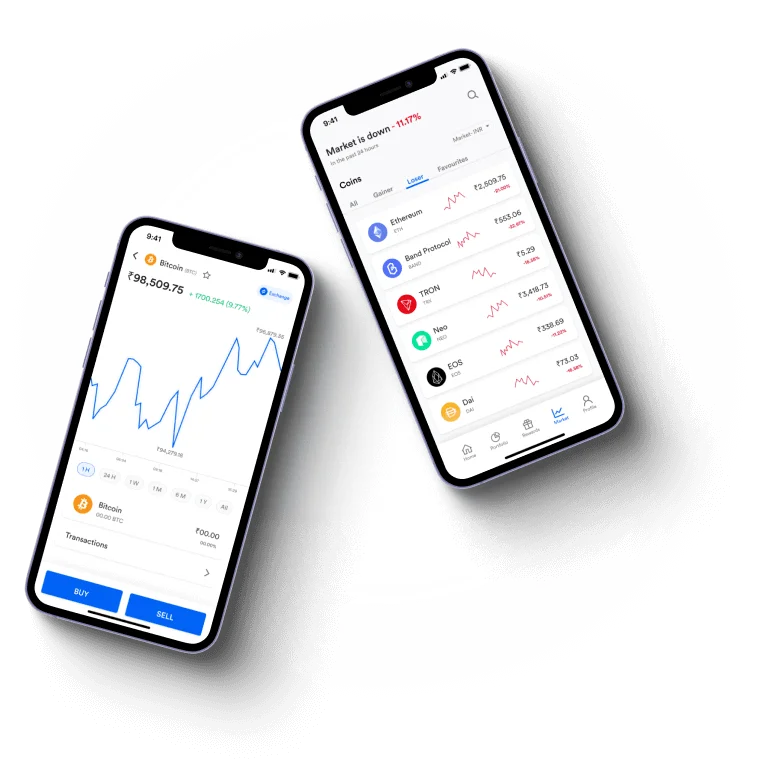 OptaricFlex 3.2 Ai - Contact Us