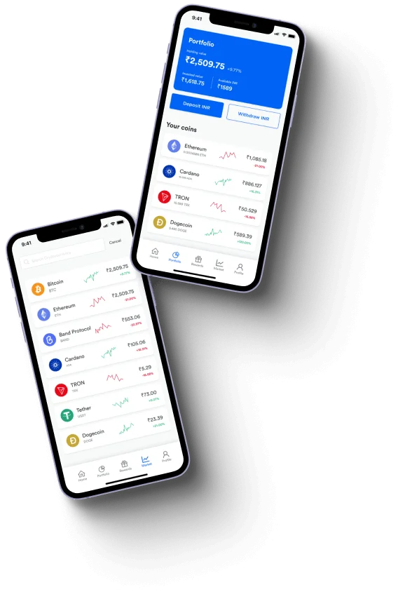 OptaricFlex 3.2 Ai - Bitcoin Revolutionized