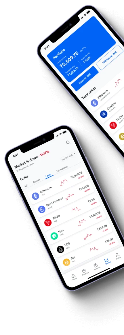 OptaricFlex 3.2 Ai -