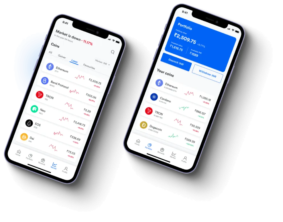 OptaricFlex 3.2 Ai - Discover the Opportunities of Digital Currencies and Attain Economic Freedom.
Initiate Your Adventure Now and Begin Generating Income Daily