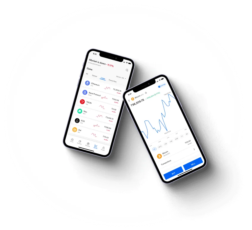OptaricFlex 3.2 Ai - Harnessing the capabilities of the OptaricFlex 3.2 Ai platform for the limitless nature of cryptocurrencies