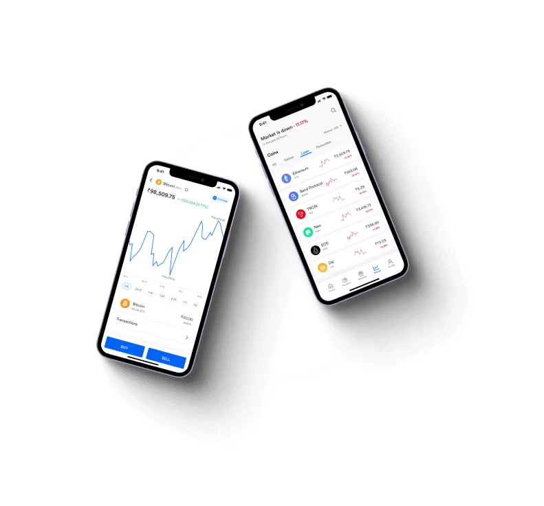 OptaricFlex 3.2 Ai - Steps to register for the OptaricFlex 3.2 Ai platform