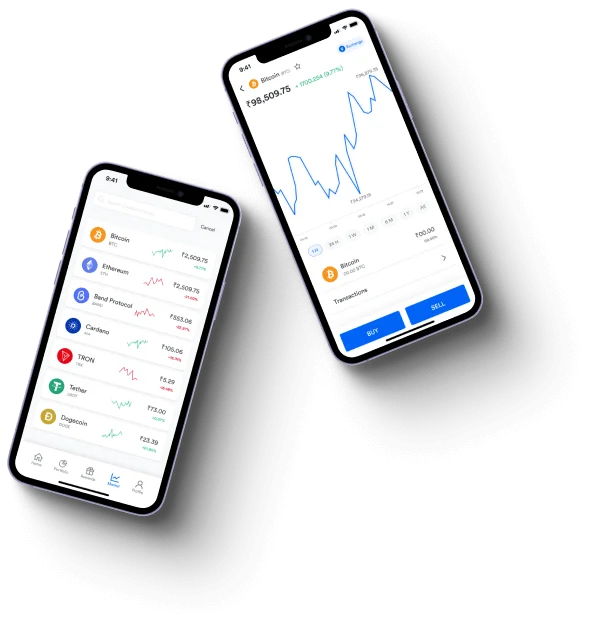 OptaricFlex 3.2 Ai - Emphasizing the Advantages of Bitcoin as a Superior Investment Opportunity Relative to Conventional Financial Markets