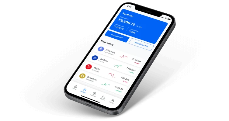 OptaricFlex 3.2 Ai - Explore the advantages of joining OptaricFlex 3.2 Ai.